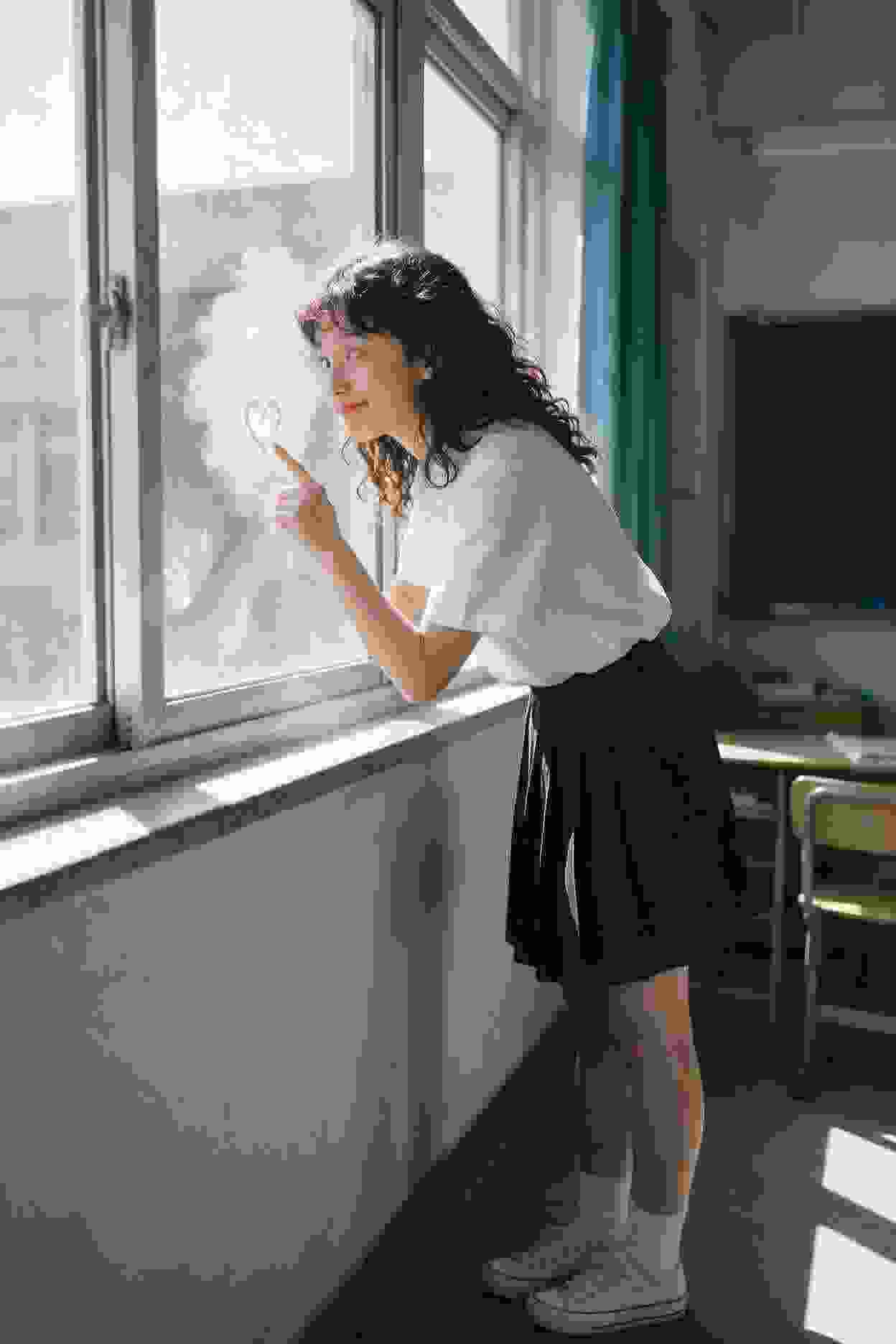 热门短剧2