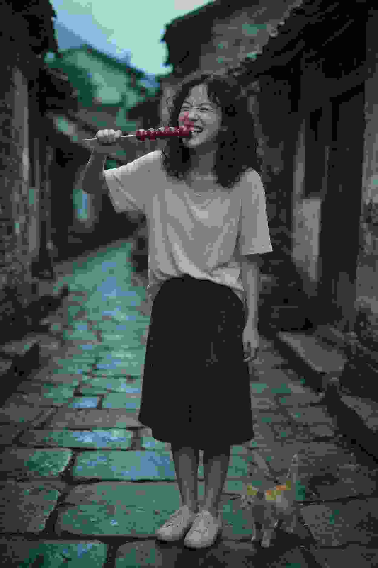网红短剧