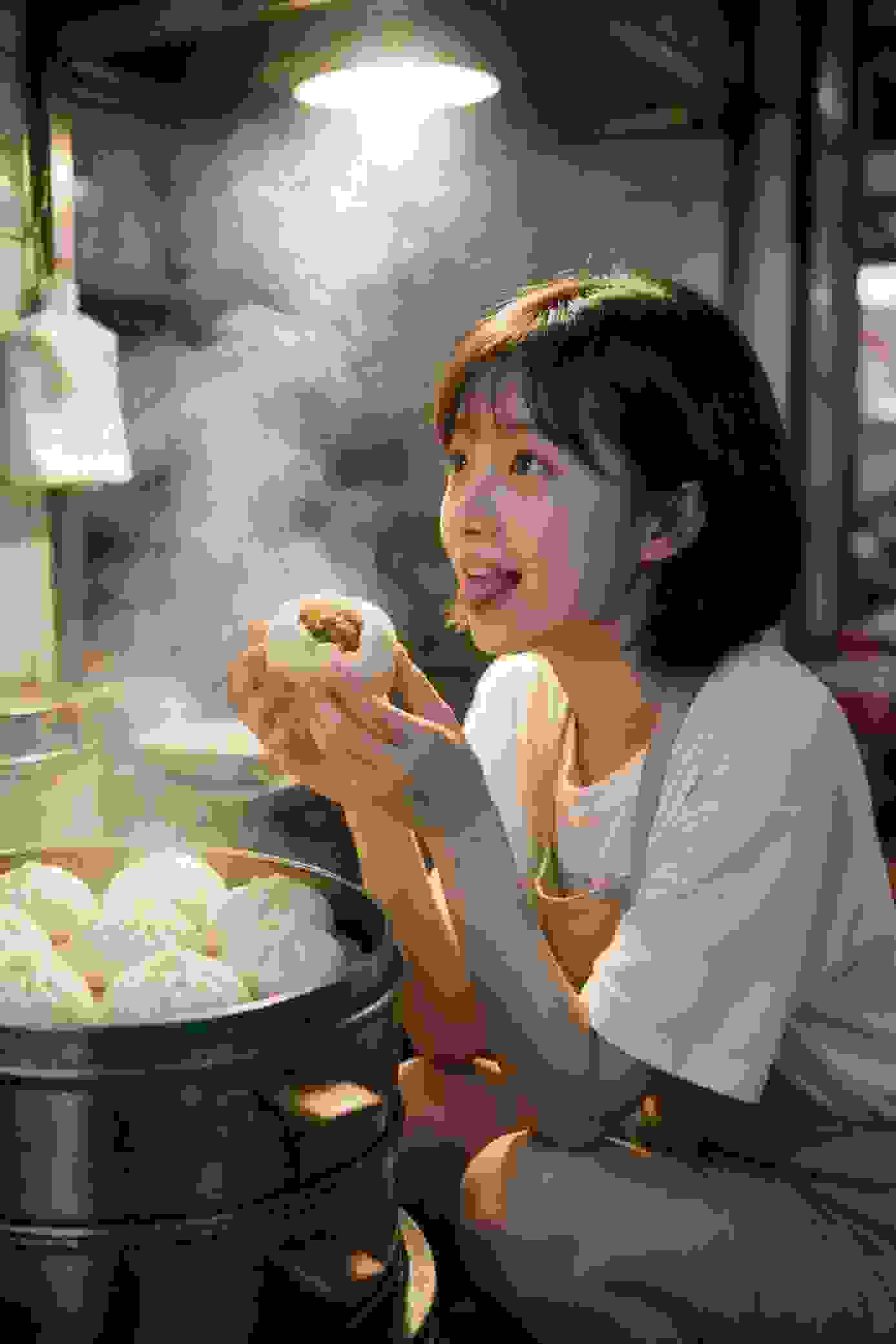 甜宠短剧