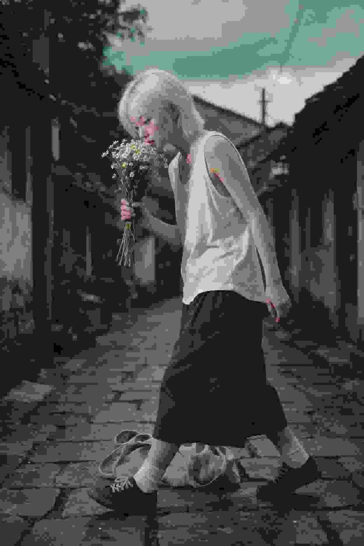 网红短剧